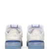 22056172_52039324_1000_1.jpg Dolce & Gabbana New Roma low-top sneakers