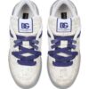 22056172_52039325_1000_1.jpg Dolce & Gabbana New Roma low-top sneakers