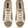 Dolce & Gabbana Portofino low-top sneakers