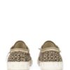 Dolce & Gabbana Portofino low-top sneakers