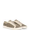 Dolce & Gabbana Portofino low-top sneakers