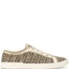 Dolce & Gabbana Portofino low-top sneakers
