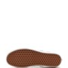 22060265_51774100_1000.jpg Vans Color Theory Checkerboard slip-on sneakers
