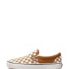 22060265_51774101_1000.jpg Vans Color Theory Checkerboard slip-on sneakers