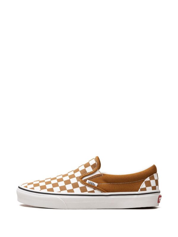 22060265_51774101_1000.jpg Vans Color Theory Checkerboard slip-on sneakers