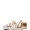 22060265_51774102_1000.jpg Vans Color Theory Checkerboard slip-on sneakers