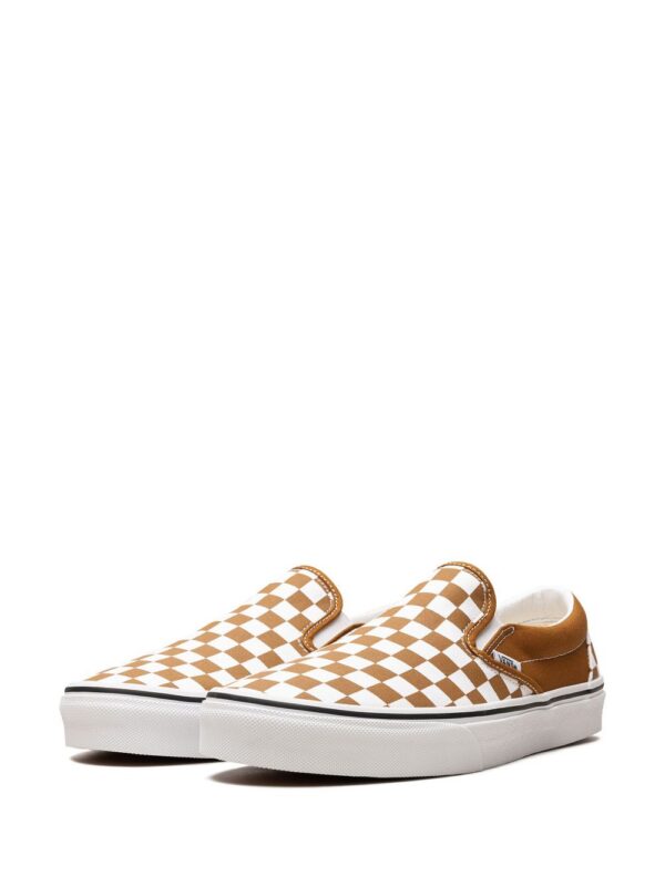 22060265_51774102_1000.jpg Vans Color Theory Checkerboard slip-on sneakers