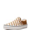 22060265_51774103_1000.jpg Vans Color Theory Checkerboard slip-on sneakers