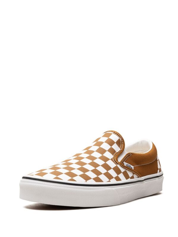 22060265_51774103_1000.jpg Vans Color Theory Checkerboard slip-on sneakers