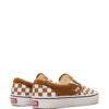 22060265_51774106_1000.jpg Vans Color Theory Checkerboard slip-on sneakers