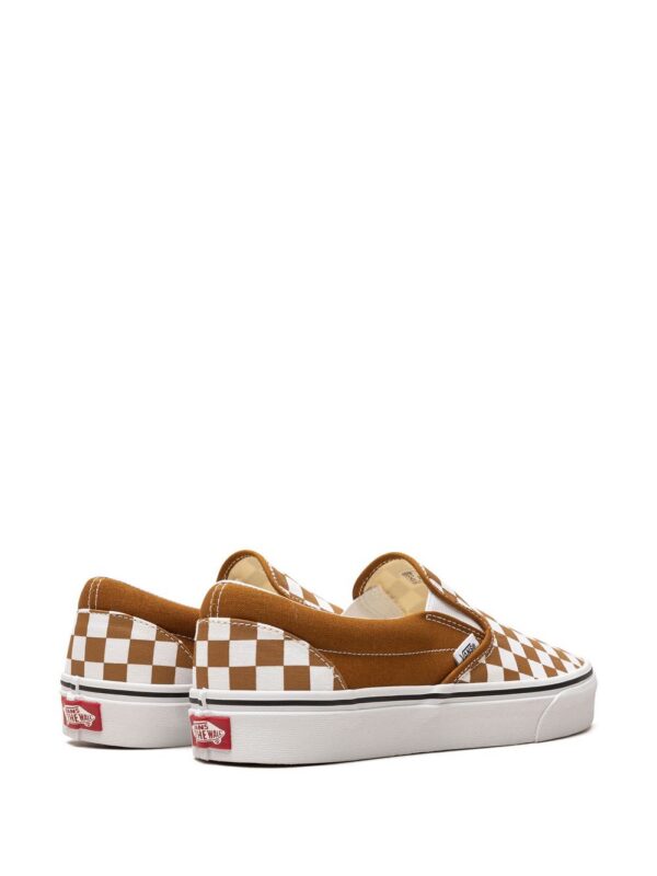 22060265_51774106_1000.jpg Vans Color Theory Checkerboard slip-on sneakers