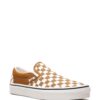 22060265_51774107_1000.jpg Vans Color Theory Checkerboard slip-on sneakers