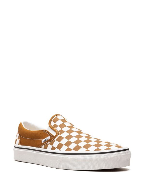 22060265_51774107_1000.jpg Vans Color Theory Checkerboard slip-on sneakers