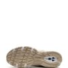 New Balance 530 "Off White/Cream" sneakers