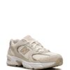 New Balance 530 "Off White/Cream" sneakers