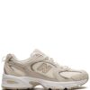New Balance 530 "Off White/Cream" sneakers
