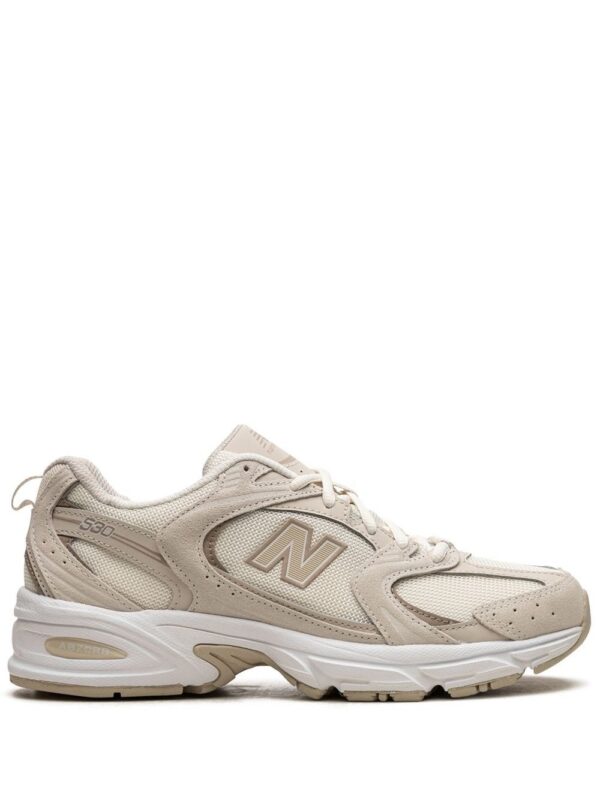 New Balance 530 "Off White/Cream" sneakers