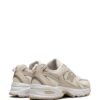 New Balance 530 "Off White/Cream" sneakers