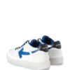 Off-White Out of Office panelled sneakers