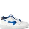 Off-White Out of Office panelled sneakers