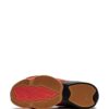 22106781_51851841_1000.jpg Jordan Zion 2 "Raging Bull" sneakers