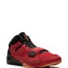 22106781_51851842_1000.jpg Jordan Zion 2 "Raging Bull" sneakers