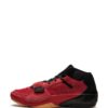 22106781_51851844_1000.jpg Jordan Zion 2 "Raging Bull" sneakers