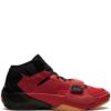 22106781_51851848_1000.jpg Jordan Zion 2 "Raging Bull" sneakers