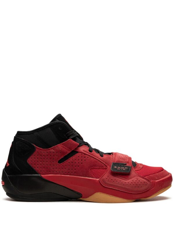 22106781_51851848_1000.jpg Jordan Zion 2 "Raging Bull" sneakers