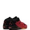 22106781_51851849_1000.jpg Jordan Zion 2 "Raging Bull" sneakers