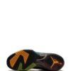 Jordan Air Jordan XXXVII "Bordeaux" sneakers