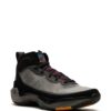 Jordan Air Jordan XXXVII "Bordeaux" sneakers