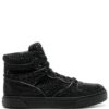 22155438_53059283_1000.jpg Michael Kors Barett crystal-embellished sneakers