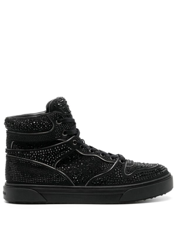 22155438_53059283_1000.jpg Michael Kors Barett crystal-embellished sneakers