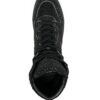 22155438_53059285_1000.jpg Michael Kors Barett crystal-embellished sneakers