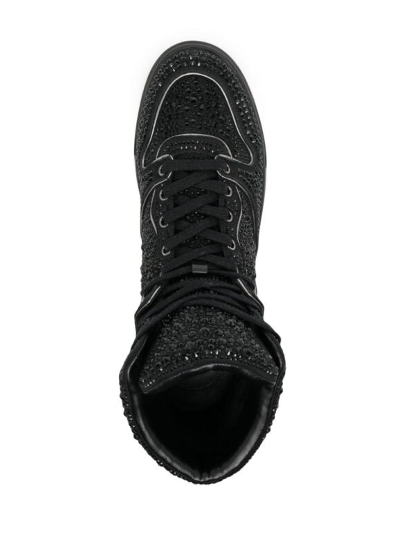 22155438_53059285_1000.jpg Michael Kors Barett crystal-embellished sneakers