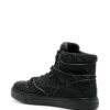 22155438_53059286_1000.jpg Michael Kors Barett crystal-embellished sneakers