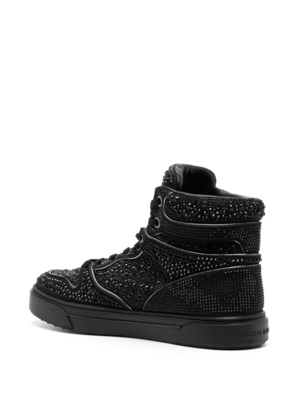 22155438_53059286_1000.jpg Michael Kors Barett crystal-embellished sneakers