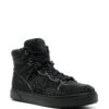 22155438_53059300_1000.jpg Michael Kors Barett crystal-embellished sneakers