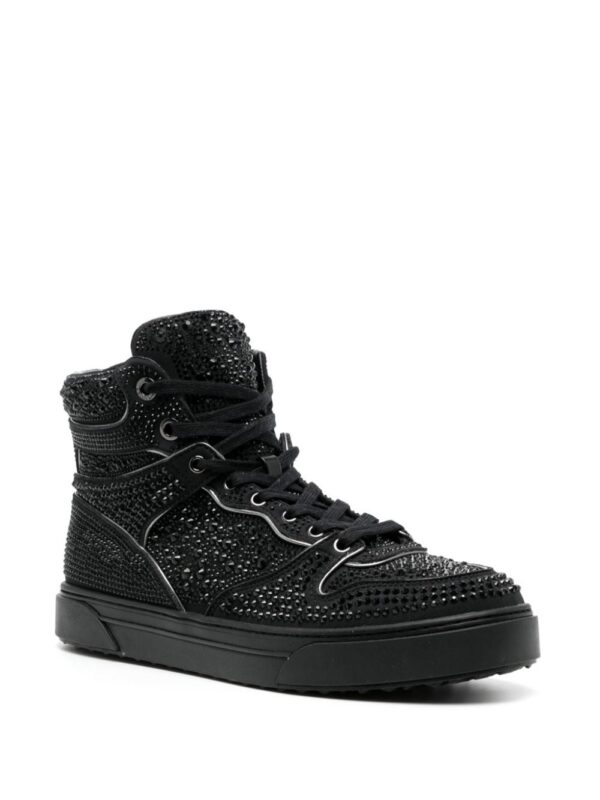 22155438_53059300_1000.jpg Michael Kors Barett crystal-embellished sneakers