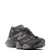 22155675_52022137_1000.jpg New Balance 9060 panelled sneakers