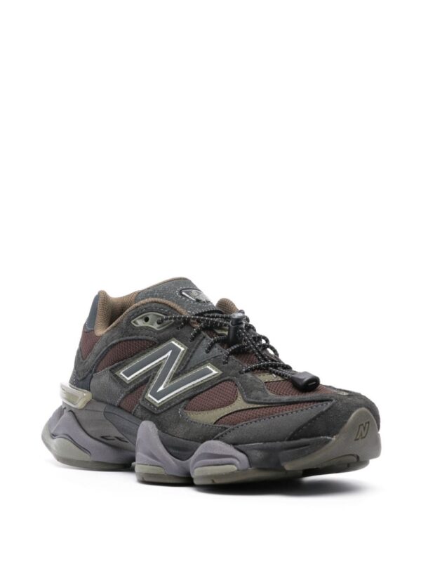 22155675_52022137_1000.jpg New Balance 9060 panelled sneakers