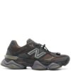 22155675_52022138_1000.jpg New Balance 9060 panelled sneakers