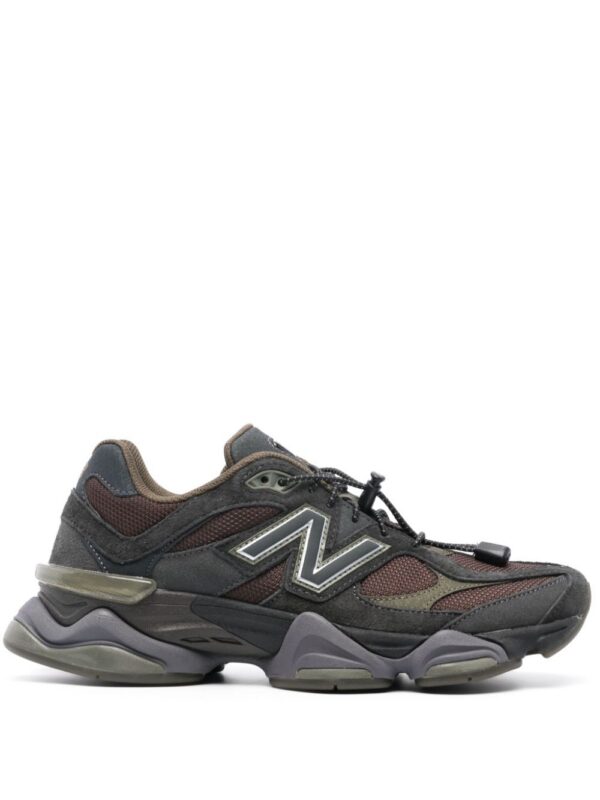 22155675_52022138_1000.jpg New Balance 9060 panelled sneakers