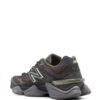 22155675_52204592_1000.jpg New Balance 9060 panelled sneakers