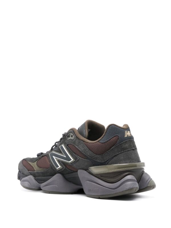 22155675_52204592_1000.jpg New Balance 9060 panelled sneakers