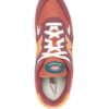 22157367_52023349_1000.jpg New Balance 580 panelled sneakers