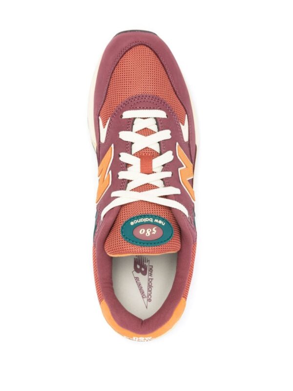 22157367_52023349_1000.jpg New Balance 580 panelled sneakers