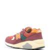 22157367_52023367_1000.jpg New Balance 580 panelled sneakers