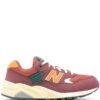 22157367_52023370_1000.jpg New Balance 580 panelled sneakers